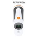 Edge Disc Golf Laser Rangefinder